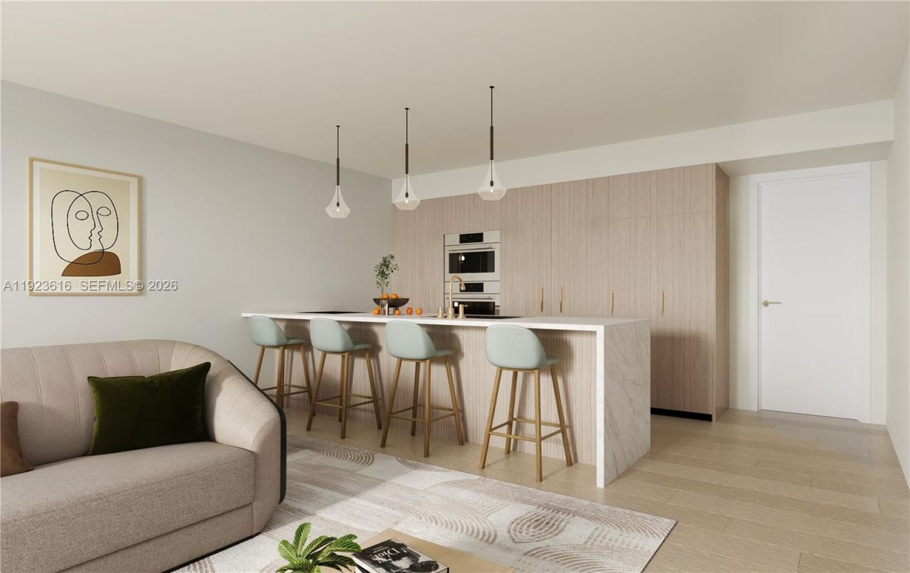218 SE 7th St, Unit 612A, Hallandale Beach, FL 33009 Photo