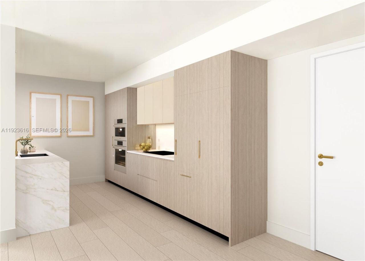 218 SE 7th St, Unit 612A, Hallandale Beach, FL 33009 Photo