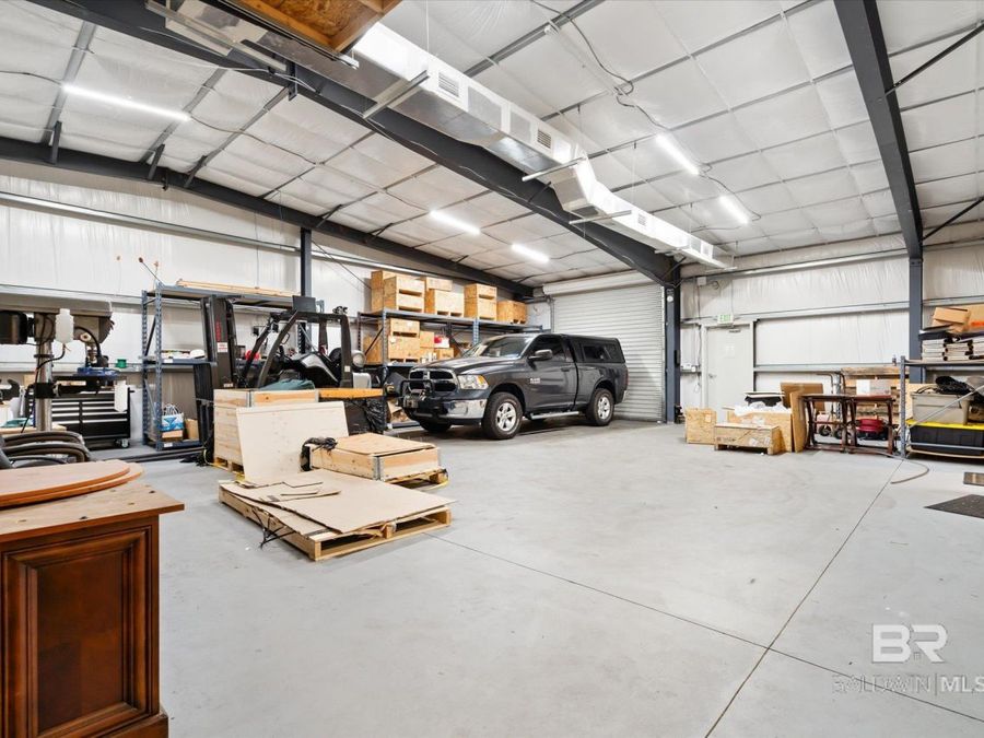 Property Image 19