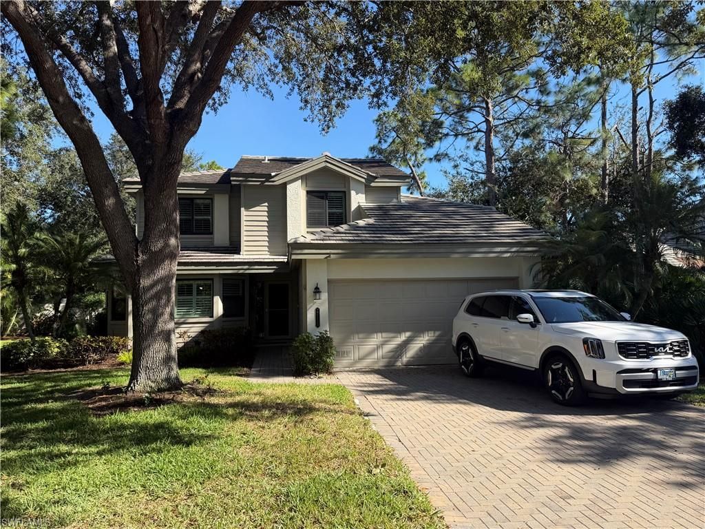 27115 Kindlewood Ln, Bonita Springs, FL 34134 Photo