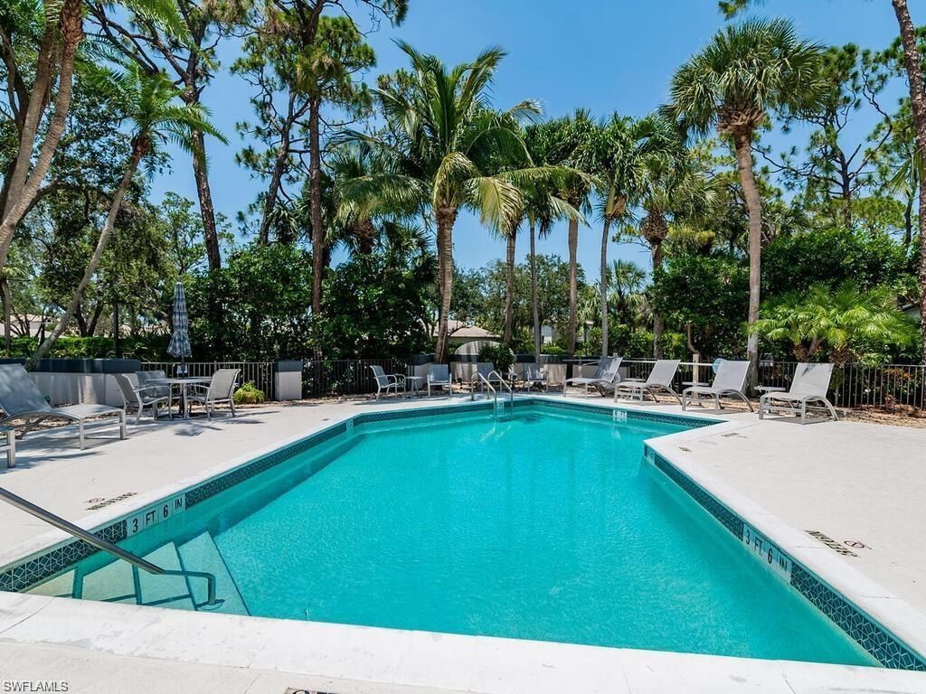 27115 Kindlewood Ln, Bonita Springs, FL 34134 Photo