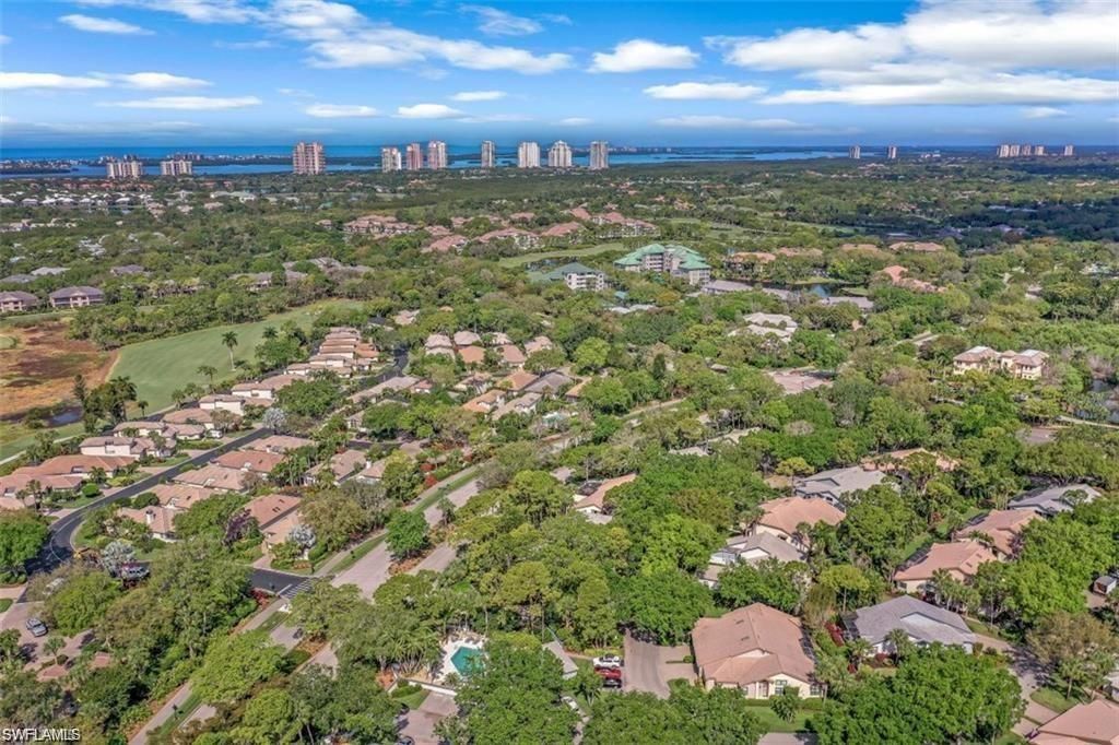 27115 Kindlewood Ln, Bonita Springs, FL 34134 Photo