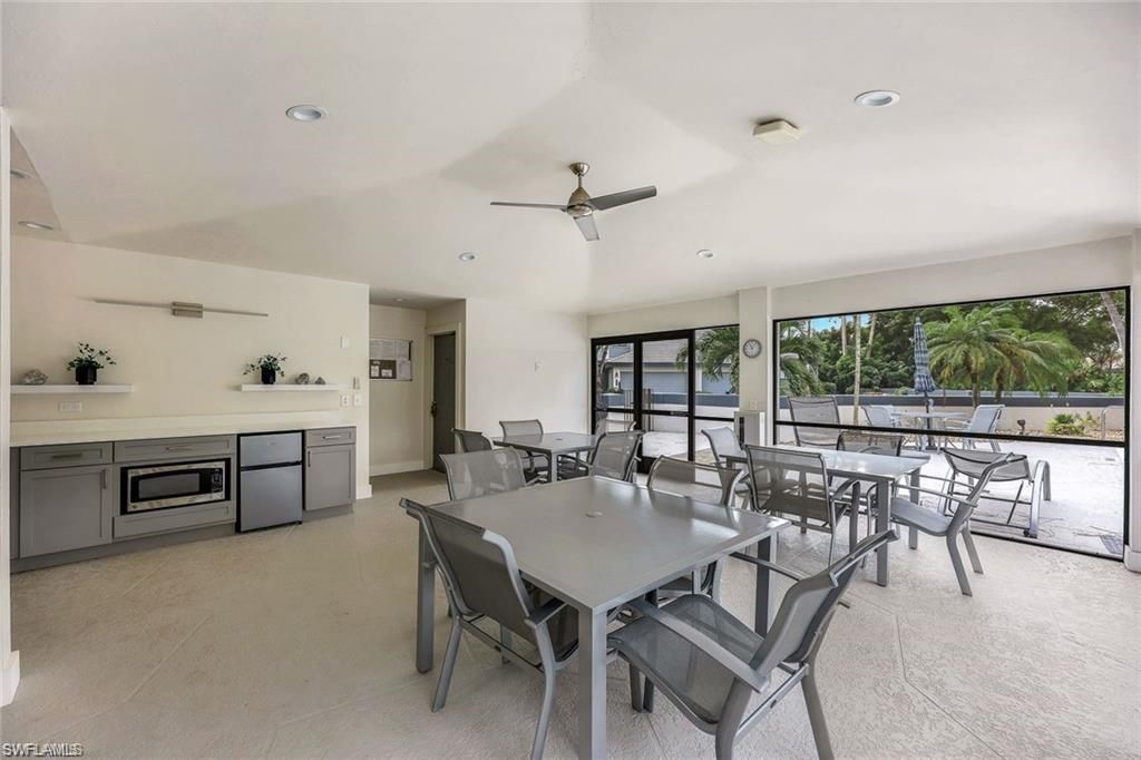 27115 Kindlewood Ln, Bonita Springs, FL 34134 Photo