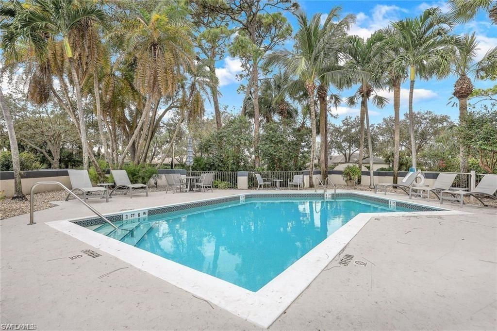 27115 Kindlewood Ln, Bonita Springs, FL 34134 Photo