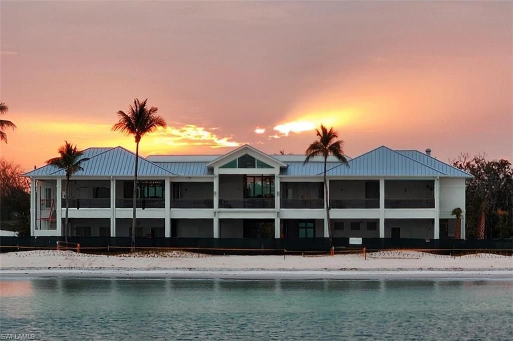 27115 Kindlewood Ln, Bonita Springs, FL 34134 Photo