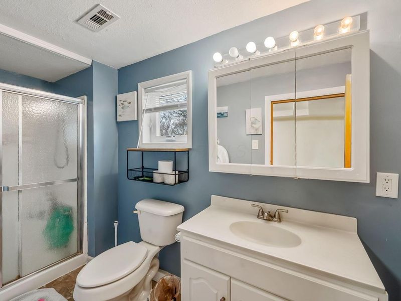 61 N Marsh Street, La Rue, OH 43332 Photo 10