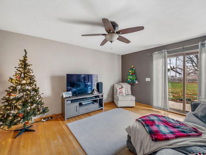 61 N Marsh Street, La Rue, OH 43332 Photo 11