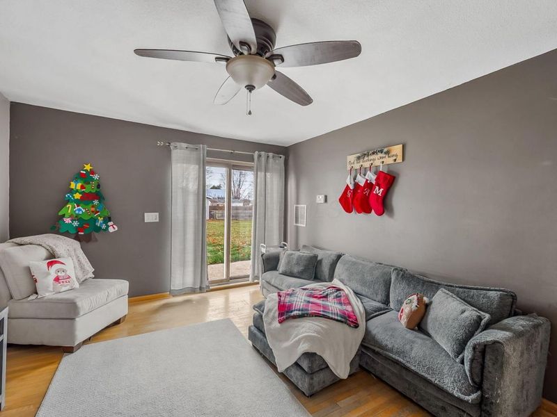 61 N Marsh Street, La Rue, OH 43332 Photo 12