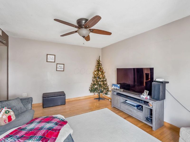 61 N Marsh Street, La Rue, OH 43332 Photo 13