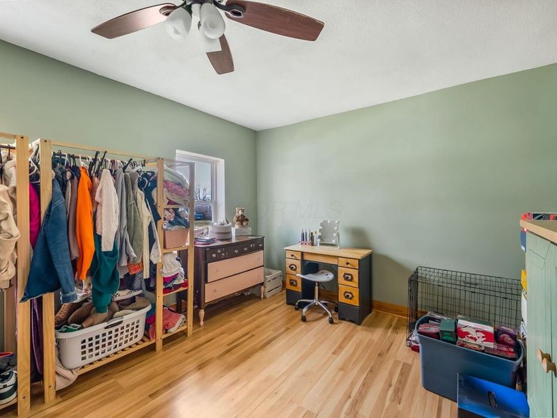 61 N Marsh Street, La Rue, OH 43332 Photo 14