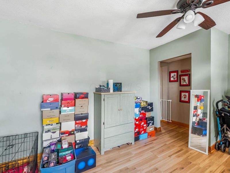 61 N Marsh Street, La Rue, OH 43332 Photo 15