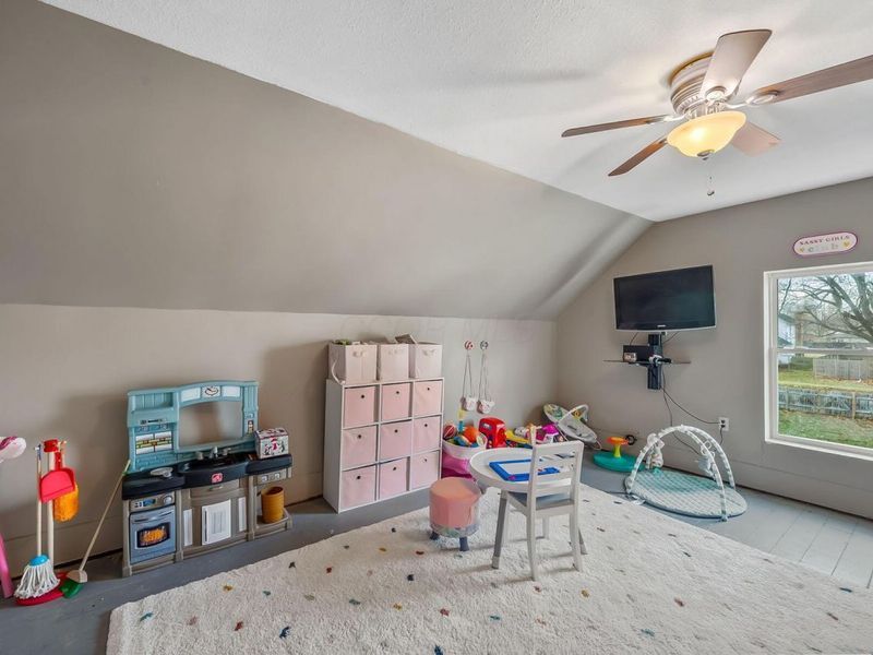 61 N Marsh Street, La Rue, OH 43332 Photo 16