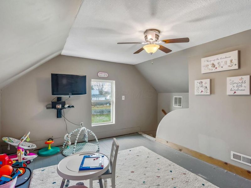 61 N Marsh Street, La Rue, OH 43332 Photo 17