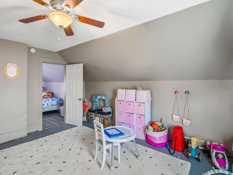 61 N Marsh Street, La Rue, OH 43332 Photo 18