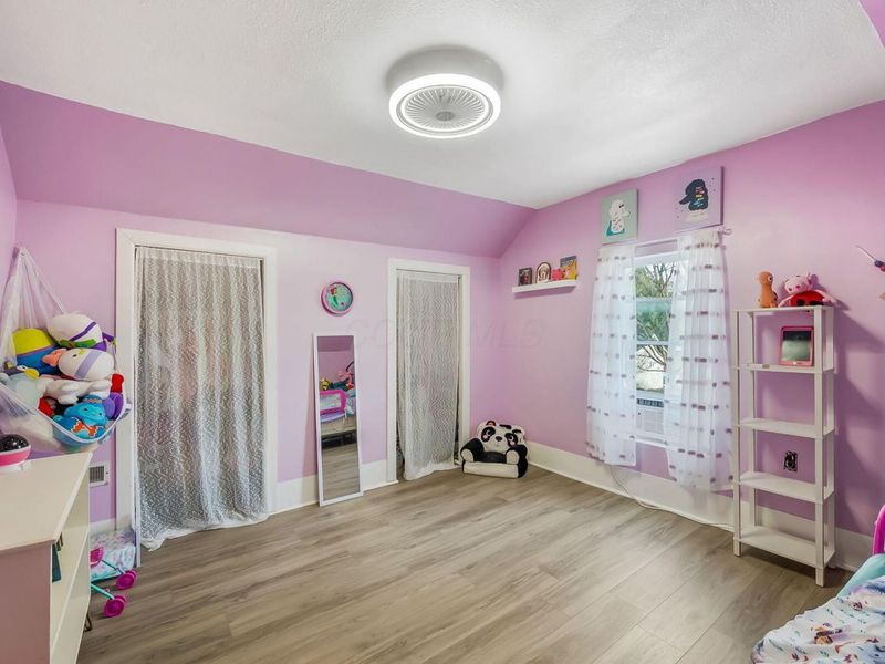 61 N Marsh Street, La Rue, OH 43332 Photo 19