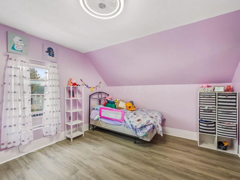 61 N Marsh Street, La Rue, OH 43332 Photo 20