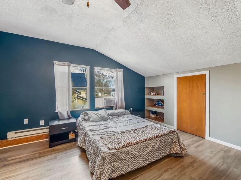 61 N Marsh Street, La Rue, OH 43332 Photo 21