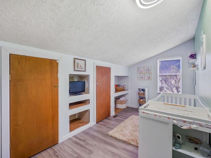 61 N Marsh Street, La Rue, OH 43332 Photo 23