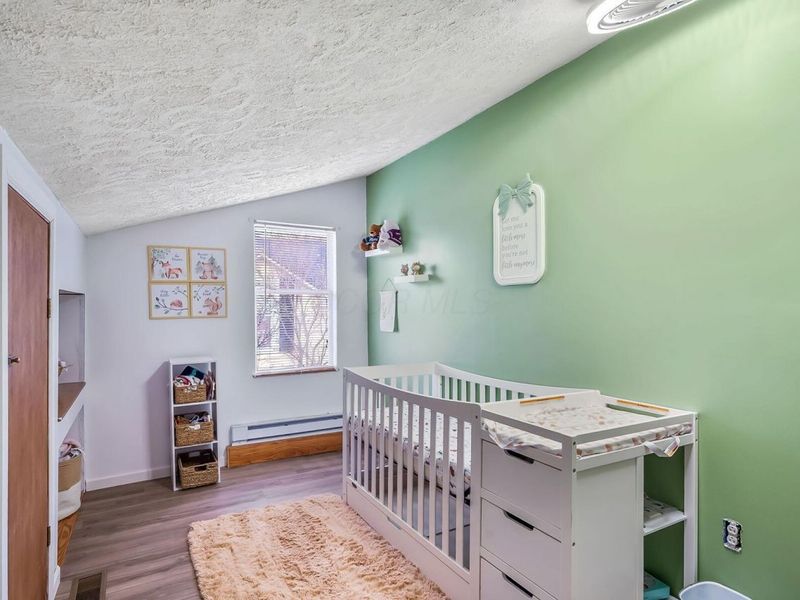 61 N Marsh Street, La Rue, OH 43332 Photo 24