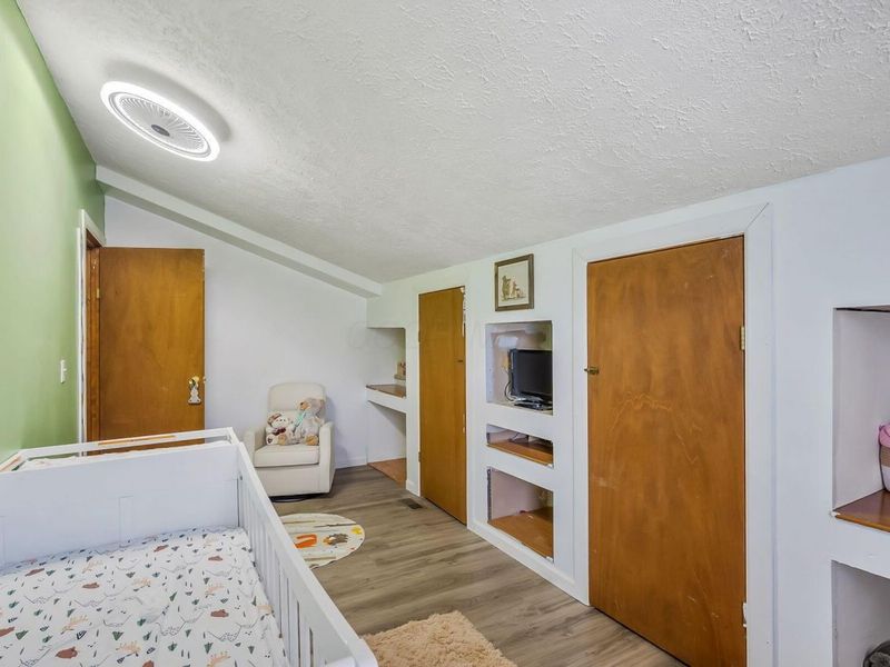 61 N Marsh Street, La Rue, OH 43332 Photo 25