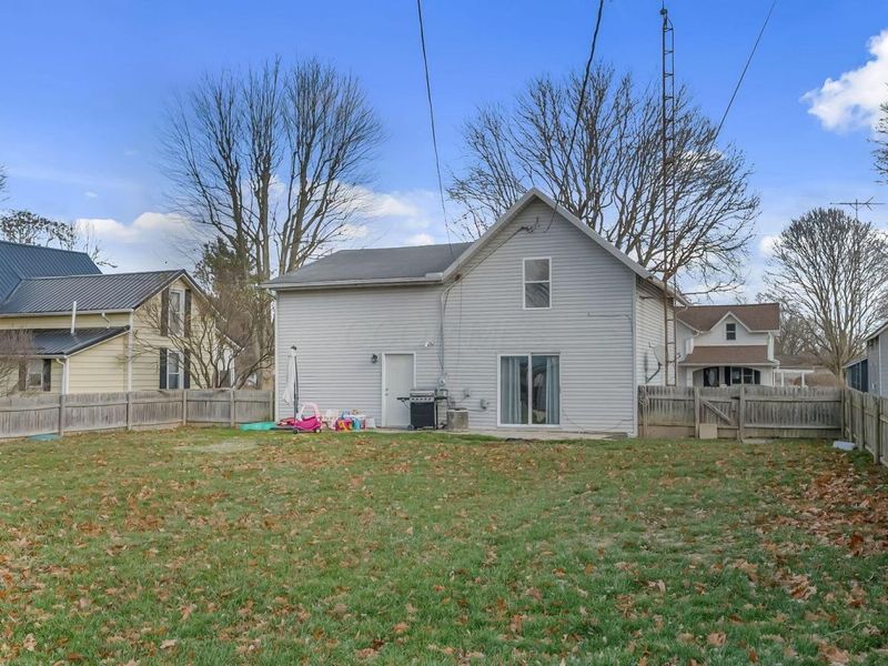 61 N Marsh Street, La Rue, OH 43332 Photo 28