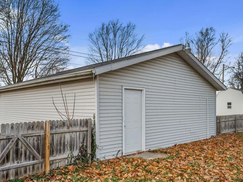 61 N Marsh Street, La Rue, OH 43332 Photo 29