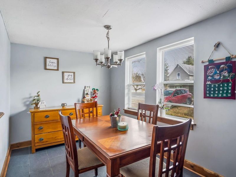 61 N Marsh Street, La Rue, OH 43332 Photo 4