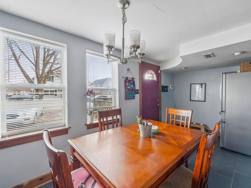 61 N Marsh Street, La Rue, OH 43332 Photo 6