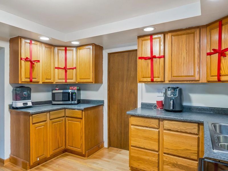 61 N Marsh Street, La Rue, OH 43332 Photo 8