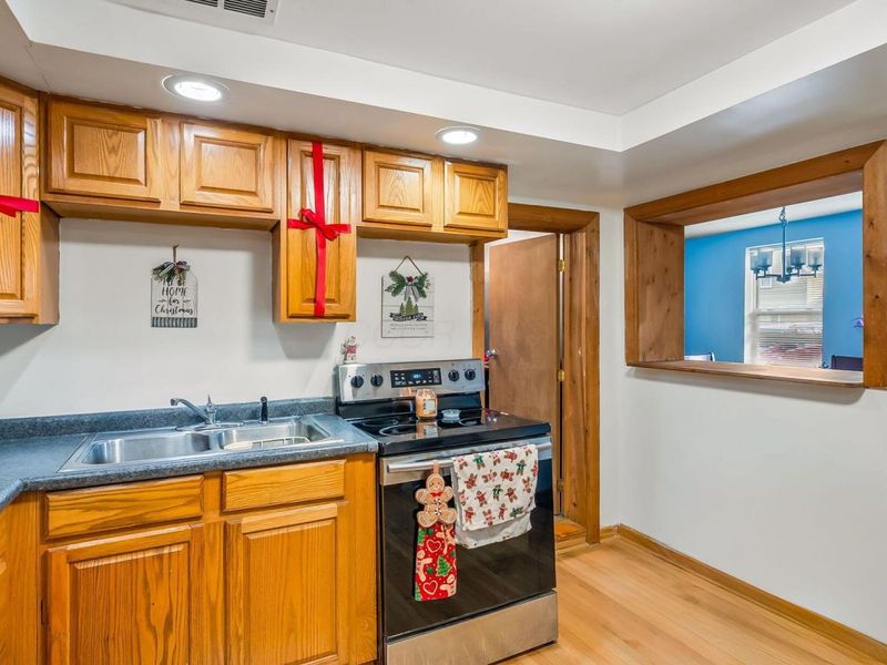 61 N Marsh Street, La Rue, OH 43332 Photo 9