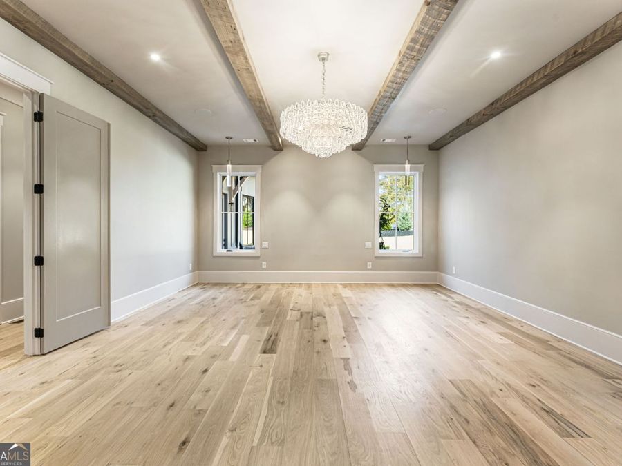 Property Image 103