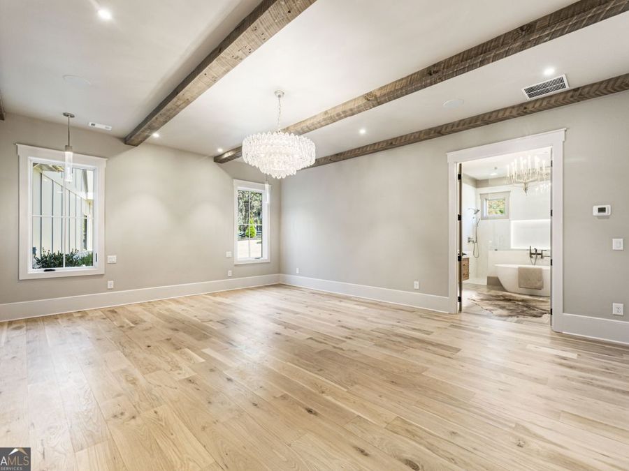 Property Image 104
