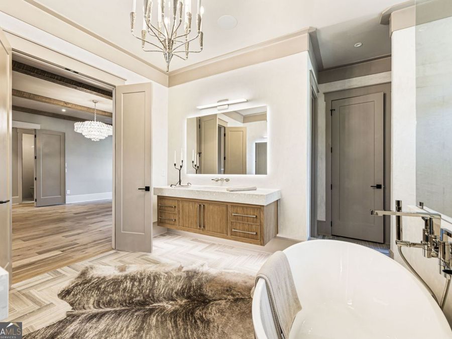Property Image 107