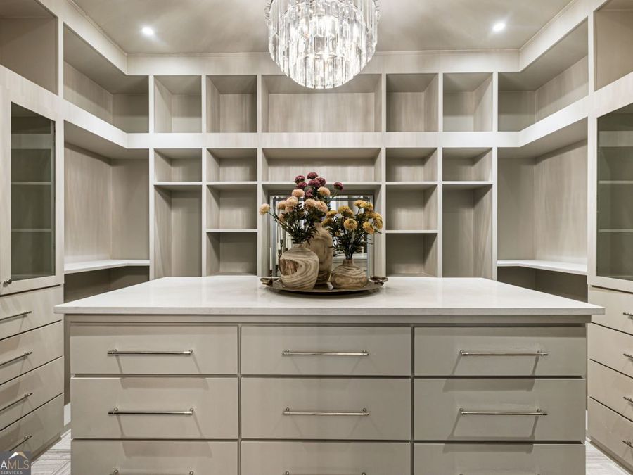 Property Image 111