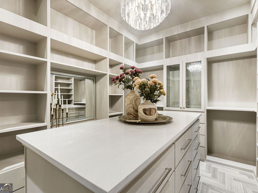 Property Image 113