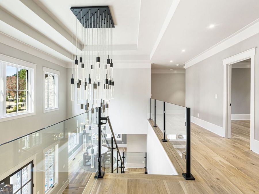 Property Image 115