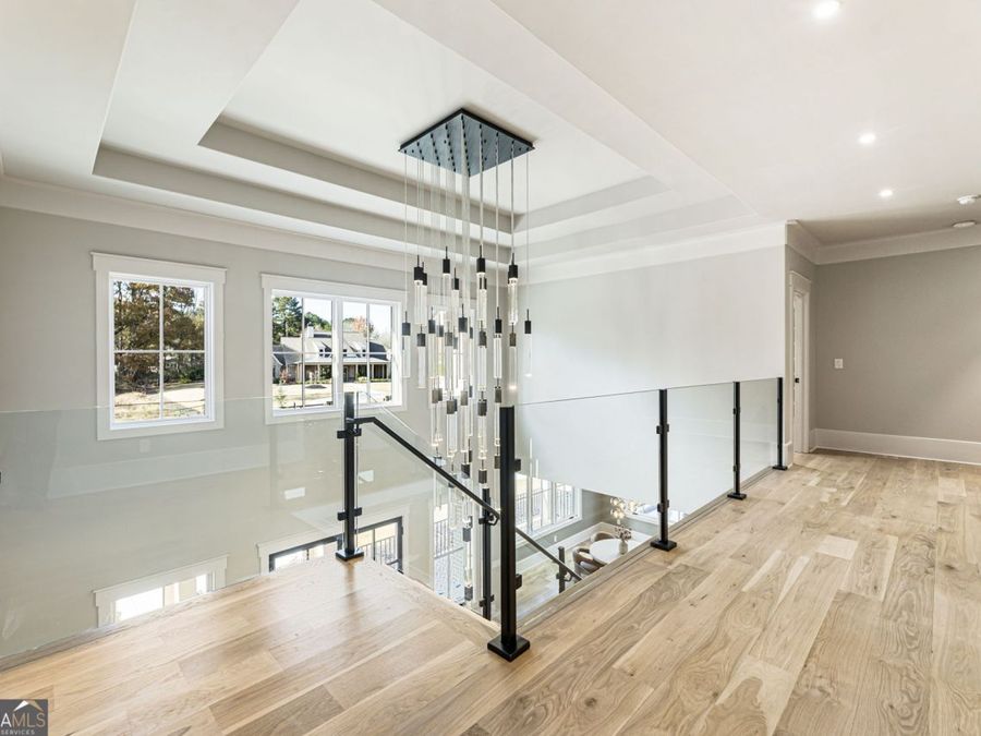 Property Image 116