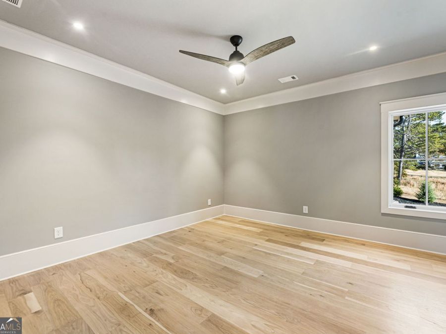 Property Image 117