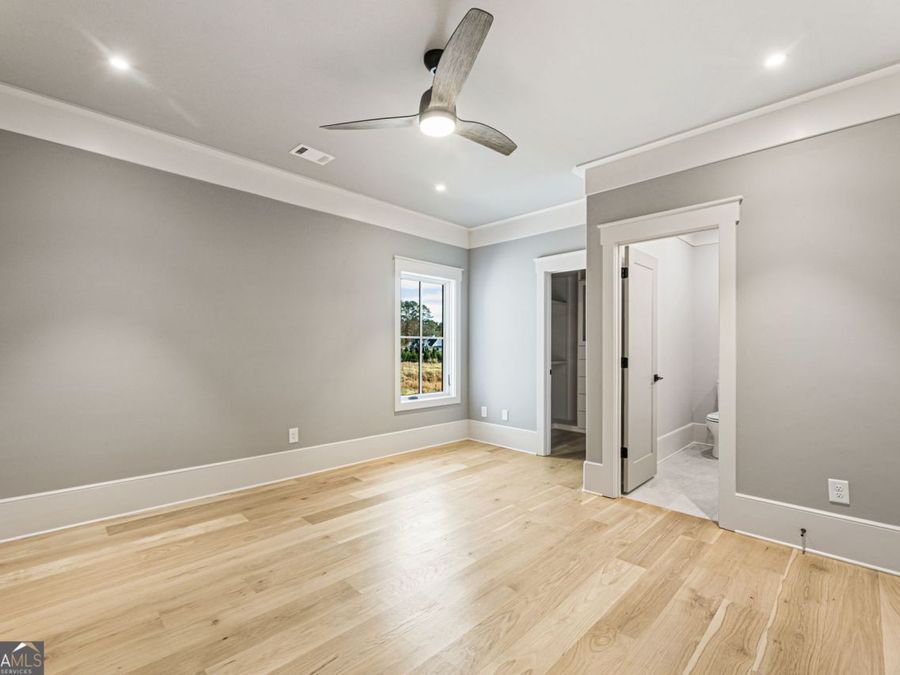Property Image 118