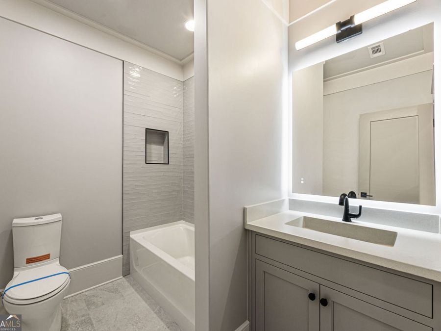 Property Image 119