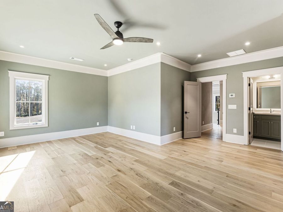 Property Image 120