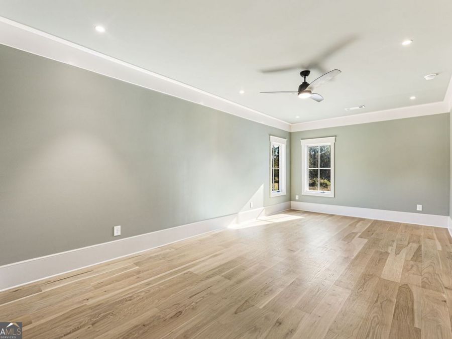 Property Image 121