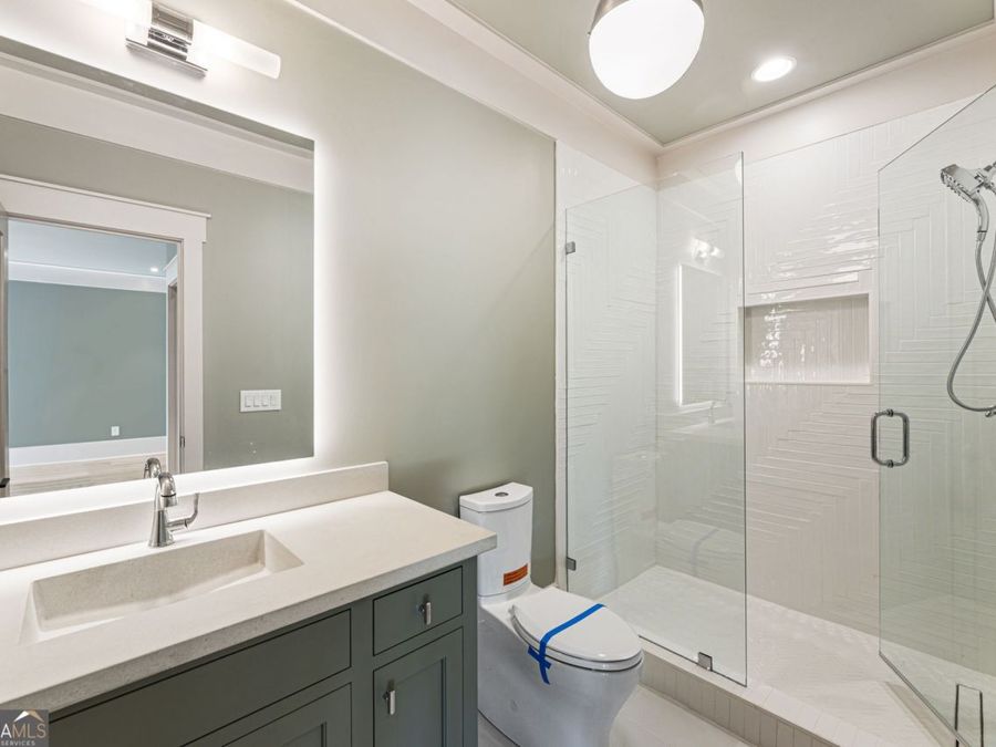 Property Image 122