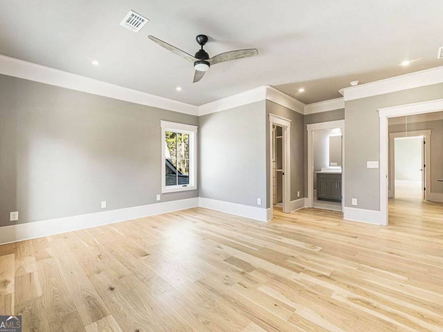 Property Image 124