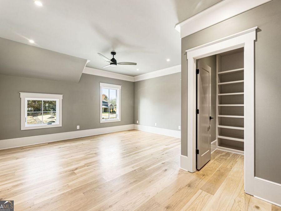 Property Image 125