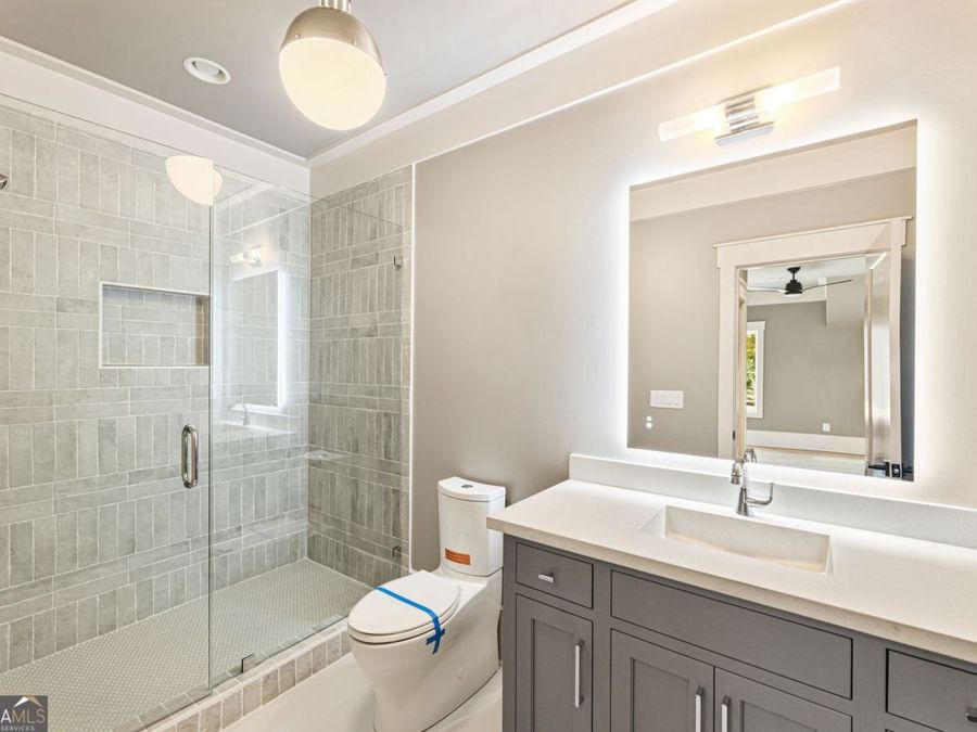 Property Image 126