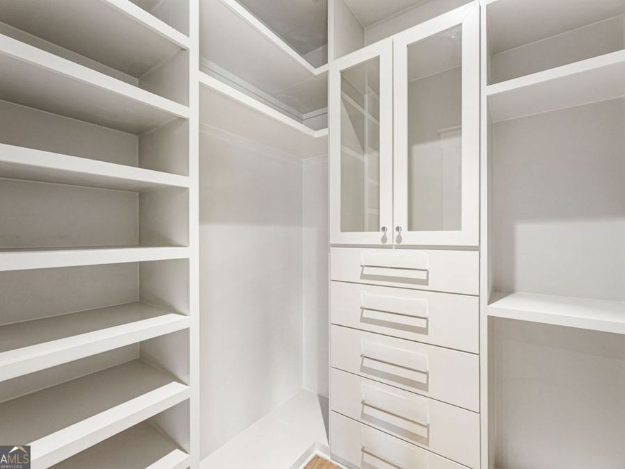 Property Image 127