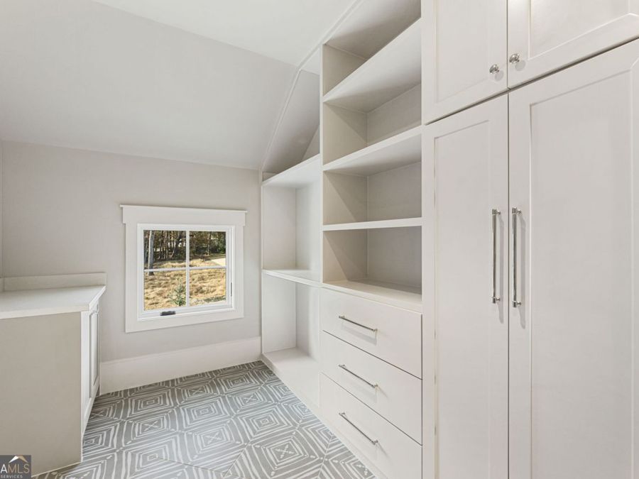Property Image 128