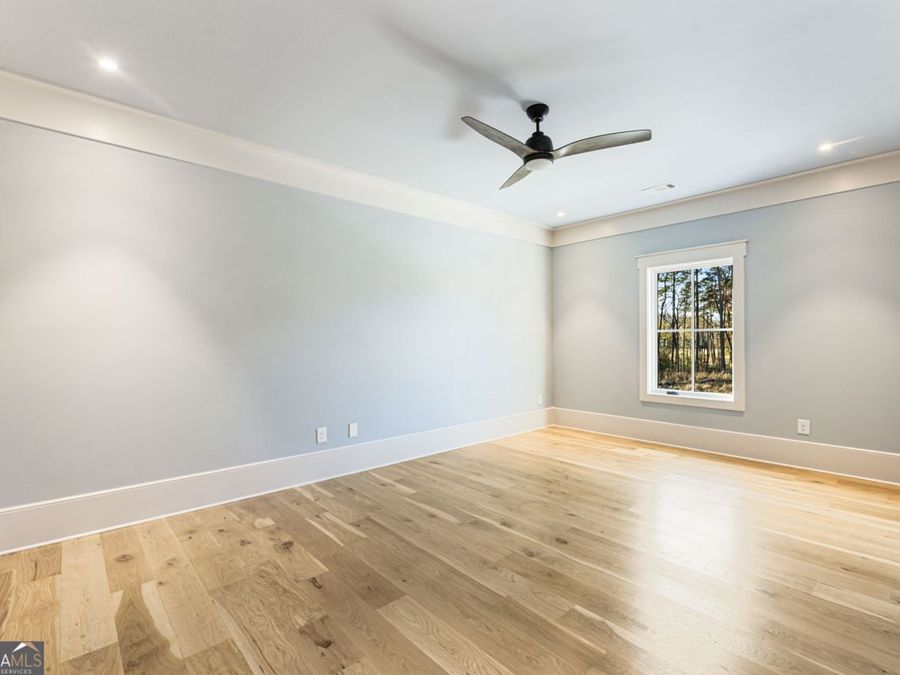 Property Image 130