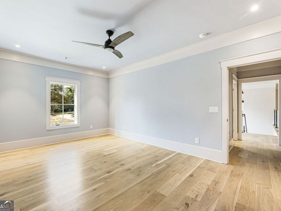 Property Image 131
